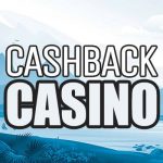 Cashback Casino