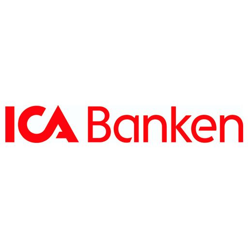 Ica Casinon Alla Online Casinon Som Accepterar Ica Banken