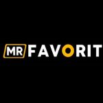 MrFavorit Casino