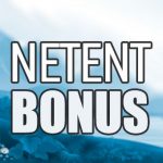 NetEnt Casino bonus