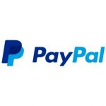 PayPal Casinon