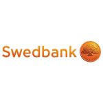 Swedbank Casinon