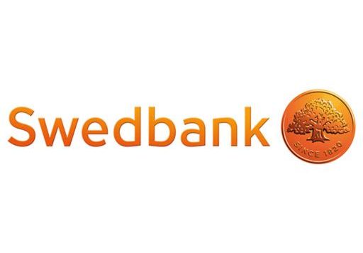 Swedbank Casinon