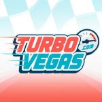 Bästa slots för riktiga pengar Turbo Vegas Casino