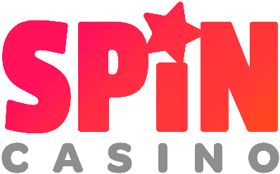 Spin Casino se