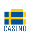 Casino Casino