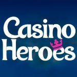 Casino Heroes