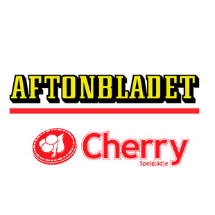 Aftonbladet tillsammans med Cherry lanserar ett nätcasino