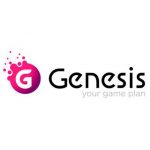 Genesis Global Limited Casinon
