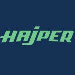 Hajper Casino