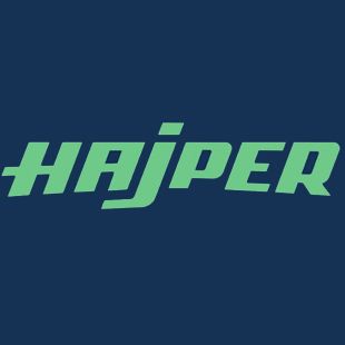 Hajper