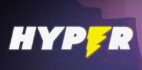 hyper casino
