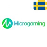 Microgaming casinon