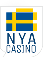 Nya Casino