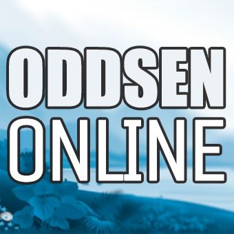 Odds Online