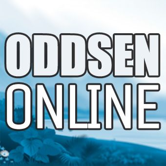 hastighet dating skara av favörer