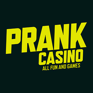 Upplev Direktspänningen hos Prank Casino Live Casino