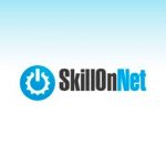 Om SkillOnNet SkillOnNet är en av spelbranschens ledande namn, vilket ger fullständiga nyckelfärdiga casinolösningar som utrusta nya online casinon med allt de behöver. SkillOnNet grundades 2005, på Cypern, med målet att skapa endast online backgammon-spel. Deras innehåll var designat uteslutande för Bgroom.com, och hjälpt dem att få värdefull erfarenhet. Sedan dess har de fått en spelkatalog med mer än 1200 titlar från tredje part, inklusive ett imponerande urval av videospel och bordsspel. De tillhandahåller casinon med spel som utvecklats av olika företag, från de minsta oberoende studiorna till stora bolag som producerar branschens mest populära utgåvor. Nya onlinekasinon som använder plattformen för SkillOnNet kan förvänta sig högsta kvalitet på de viktigaste områdena, vilket ger slutanvändare en enastående erfarenhet på alla fronter. Kundtillfredsställelse, bankalternativ och andra saker omfattas av SkillOnNet-plattformen. SkillOnNet är fortfarande baserat på Cypern, och från denna plats har de skapat en omfattande lista över nöjda kunder runt om i världen. Under de senaste 13 åren har SkillOnNet bevisat sin förmågan att expandera och möta den växande efterfrågan, vilket tyder på att de kommer att fortsätta att njuta av framgång under de kommande åren. Eftersom online spelmarknaden alltid blir större och större, har företag med ett etablerat rykte en riktig fördel gentemot nya konkurrenter. SkillOnNets team har visat kalibern av sina nyckelfärdiga lösningar och gjort några ansenliga partnerskap inom branschen. Casino webbplatser drivna av SkillOnNet Den här kan man hitta alla bästa SkillOnNet online casinon. Ett litet men imponerande utbud av nätcasinon använder SkillOnNets mjukvaruplattform, inklusive Lucky Louis Casino RedKings Casino EUcasino Lucky Niki Casino Mega Casino PlayOJO Casino Prime Casino Simba Games Casino Casino och Vänner Drueckglueck Casino PlayMillion Casino Slots Magic Casino Euro King Casino Vegas Winner Casino SkillOnNet tillhandahåller varje casino med alla tjänster de behöver, ta hand om den fullständiga kundupplevelsen, från bonus till behållning. Casinon som använder SkillOnNets plattform är av extremt hög standard, med professionell presentation, dynamiska bilder, smidig navigering och ett fantastiskt utbud av möjligheter. Varje casino har sitt eget unika utseende, med ett tydligt varumärke. PlayOJO, till exempel, är mycket färgstark, med ett enkelt tillvägagångssätt. Det har skrytningsskärmar längst upp på sidan, ett enkelt menysystem och en tydlig layout. Slots Magic, å andra sidan, är lite mer återhållsam, med en mörkare palett och har färre animationer på hemsidan. Medan båda är väldigt olika är de mycket välkomna och användarvänliga, tilltalande för spelare på alla nivåer och erfarenheter. SkillOnNet kan erbjuda olika domäntyper som passar onlinekasinon i olika regioner, t.ex. .com, elle .se över mobila och stationära enheter. Spel på SkillOnNet Spelen som en online casino erbjuder är en kritisk aspekt av en profil. Omm kunderna inte gillar utbudet som erbjuds kommer de självklart att se någon annanstans. Lyckligtvis arbetar SkillOnNet med stora tredjepartsutvecklare för att säkerställa att deras slutanvändare kan välja mellan en fantastisk lista över titlar. De arbetar med NetEnt, NextGen Gaming, Big Time Gaming, JFTW, Williams, NYX, Play GO, GVG, Yggdrasil, Bally, Amaya, Leap, Barcrest, RT Gaming, Bally Wulff, Aristokrat, Evolution Gaming, Lightning Box Games, Merkur Slots, Shuffle Master, ELK Studios, Extreme Live Gaming, Blueprint Gaming, Realistic, 2by2 Gaming, Microgaming, Quickfire och Foxium. Det är nästan en vem som är den av de bästa spelutvecklarna som arbetar idag. Microgaming, NetEnt och Yggdrasil särskilt firas för sina högkvalitativa spel, medan många av resten (Evolution, Blueprint) har starka sidor också. Spel är separerade över videospel, blackjack, roulette, progressiva slots och live casino klassiker också. Allra senaste spel som Immortal Romance, Starburst, Gonzo Quest är tillgängliga, liksom slots baserade på klassiska filmer som The Naked Gun och Titanic. Med mer än 1200 spel tillgängliga och nya lovade varje vecka, har SkillOnNet allt som ett casino behöver för att tillfredsställa kunderna. Betalningsmetoder på SkillOnNet Med SkillOnNet kan casinon på nätet rymma ett stort urval betalningsmetoder, över debet / kreditkort, betalnings gateways och direkta överföringar. Slutanvändare kan betala med Visa, MasterCard, Yandex Pengar, Skrill, DineroMail, Abaqoos, Ewire, Entropay, Neteller, PaysafeCard, WebMoney, Wirecard, Sofort, Lottomaticard, Eco, Zimpler, Monetaru, Przelewy24, Boleto, eKonto, Euteller, Postepay , Giropay, Qiwi, MultiBanco, Teleingreso, EPS, Nordea, ToditoCash, comgate, Neosurf, Sporopay, Trustly och PayPal. Bitcoin är också tillgängligt för insättningar och uttag, för nätcasinon som vill integrera krypto i sina bankalternativ. Alla uttag av spelare behandlas 11 timmar eller mindre och 10 valutor kan användas: kanadensiska dollar, australiska dollar, brittiska pund, norska kronor, ryska rubel, amerikanska dollar, svenska kronor, sydafrikanska rand, schweiziska franc och danska kronor. SkillOnNet Licenser SkillOnNet casinon är licensierade av Malta Gaming Authority och UK Gambling Commission. Online casinon som väljer att arbeta med SkillOnNet kan få fler och fler potentiella spelare i hela Sverige och de flesta delar av Europa, ett ovärderligt tillfälle för nya företag. Om de fortsätter att få fler licenser, skulle SkillOnNet definitivt vara en leverantör att hålla sig till, särskilt med tanke på den stora storleken på deras spellkatalog. SkillOnNet B2B Om du vill starta ditt eget casinoaffär med SkillOnNet, kommer våra b2b-experter att vara glada att hjälpa dig att kontakta och förhandla om bästa samarbetsavtal. Våra experter har stor erfarenhet av ”white labels”och fullständiga nyckelfärdiga lösningar. Fördelar Komplett nyckelfärdiga, ”white labels” lösningar för online casinon av vilken skala som helst Spel utvecklade av ledande namn i branschen (NetEnt, NYX etc.) Full branding för att ge varje casino en unik design Kundservice teamet tillhandahåller hjälp på flera språk hela dagen och hela natten Nackdelar Licenserna riktar sig bara mot fyra områden i Europa Fungerar inte med så många olika casinon som vissa konkurrenter Beror bara på tredjepartsspel