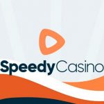 Nya casinon 2020 - Speedy Casino