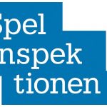 Spelinspektion 