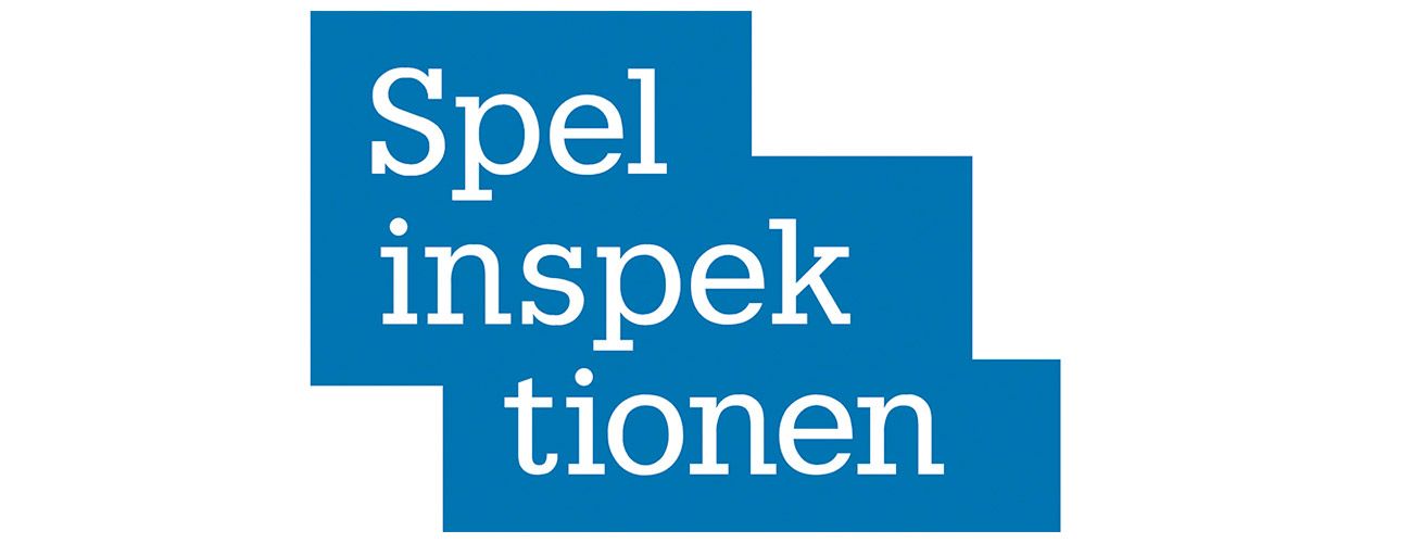 Spelinspektionen 2019