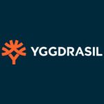 Yggdrasil
