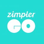 Zimpler GO & Zimpler ID Casino