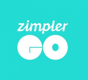 Zimpler GO & Zimpler ID Casino