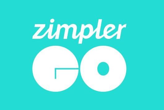 Zimpler GO & Zimpler ID Casino