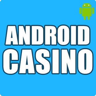 Android Casino