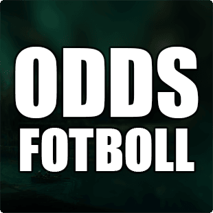 Football Odds och Betting