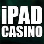 iPad Casino