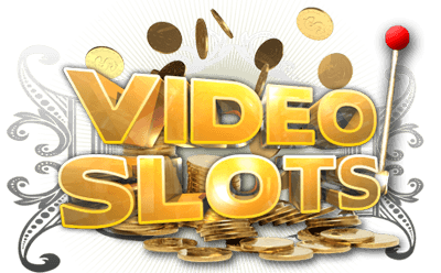 Betala med VISA och MasterCard när du ska spela casino med bankkort