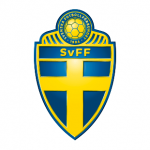 Sveriges Fotbollförbund