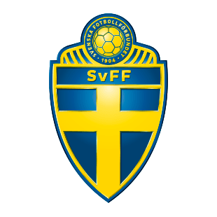 Sveriges Fotbollförbund