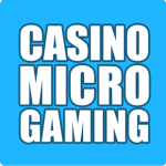 Bäst casino för att spela Microgaming Slots