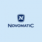 novomatic casinon
