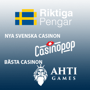 casinopop