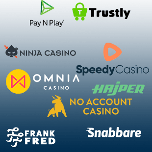 paynplay casinon