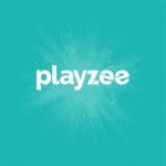 playzee logo