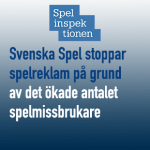 spelinspektionen