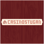 casinostugan