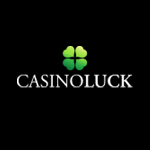 casinoluck