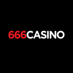 Nya casinon 2020 - 666 casino