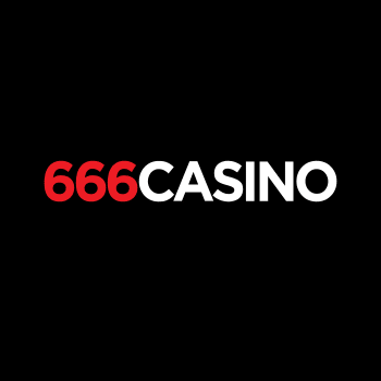 Nya casinon 2020 - 666 casino