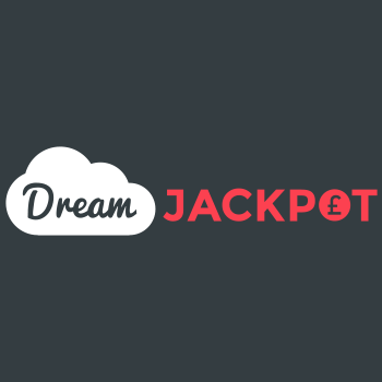 Nya casinon 2020 dreamjackpot casino