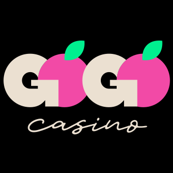 Nya casinon 2020 - gogo casino