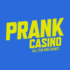 prank casino