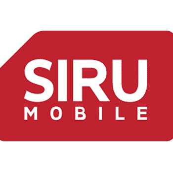 Casinon med Siru Mobile