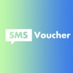 sms voucher